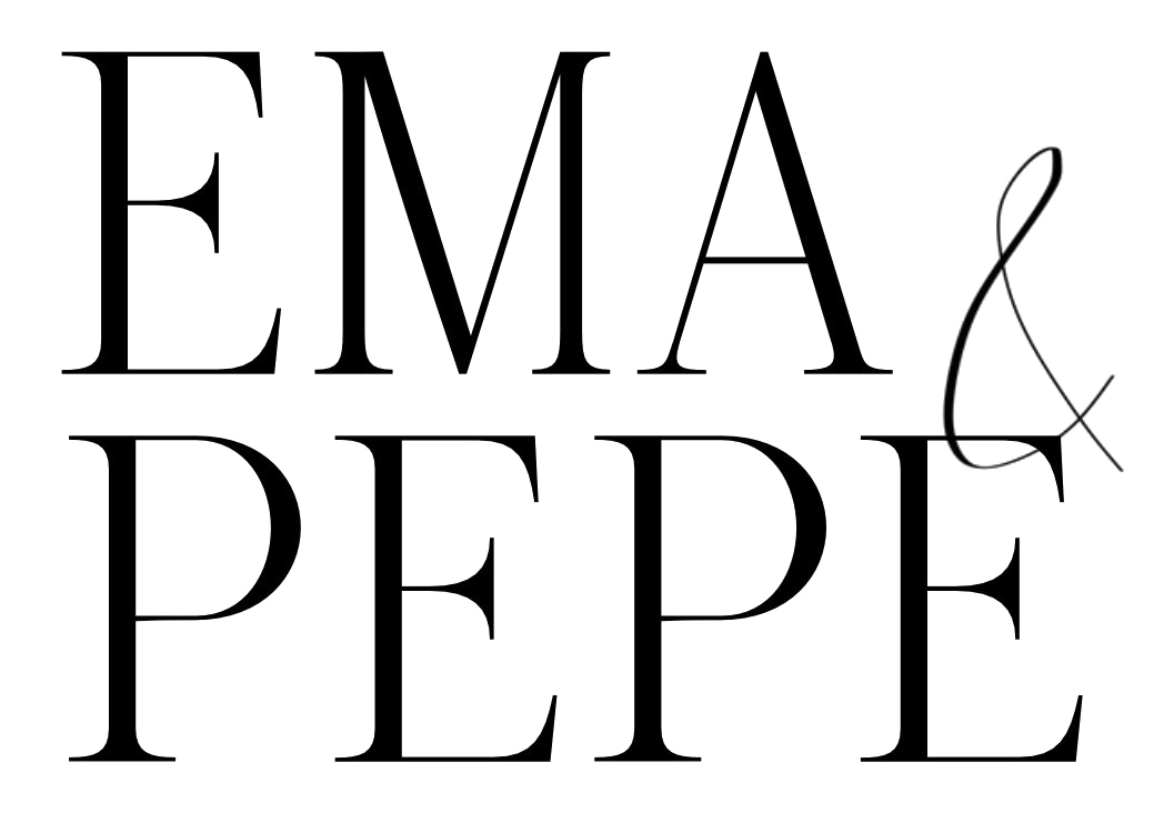 EMA & PEPE